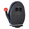 INTEX FOOT PUMP BELLOWS