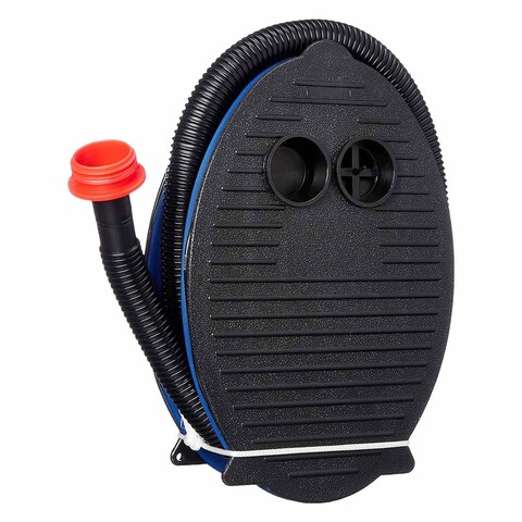 INTEX FOOT PUMP BELLOWS