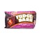 Fudgee Barr Salted Caramel Cream Filled Choolate Cake Bar 38gx10pieces
