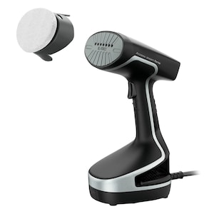 Tefal Garment Steamer Iron