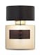 Tiziana Terenzi Gold Rose Oudh Extrait De Parfum - 100ml