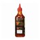 Exoticfood Sweet Sour Sauce 530GR