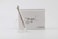 Dr.pen E30 micro needle wireless derma pen auto derma rolling stemp skin care
