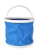 Generic - Foldable Car Bucket