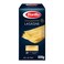 Barilla Egg Lasagna Pasta 500g
