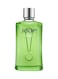 Joop Go Men Eau De Toilette - 200ml