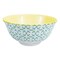 Porcelain Bowl 18cm