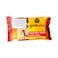 Goldilocks Heavenly Marble Cake Slice 90g