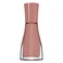 Sally Hansen Insta-Dri Nail Color 213 Mauve It