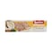 Loacker Fine Milk Chocolate Biscuits with Coconut Cream 100g