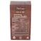 Italiano Cocoa Powder 200g