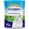Rainbow Full Cream Milk Powder 900g