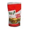 Farha Beef Burger - 25 Pieces