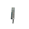 Kitchen Craft Santoku Knife 18 cm