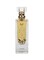 Lattafa Adeeb EDP, 80ml