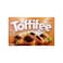 Storck Toffifee Sweets 125g
