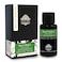 Aroma Tierra - Basil Essential Oil (Holy Basil) - Aroma Tierra - 100% Pure &amp; Natural - 30Ml