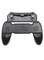 Generic Pubg Mobile Game Controller