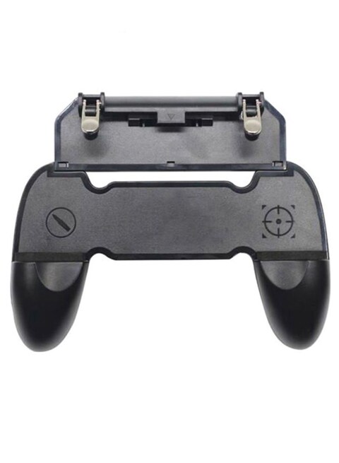 Generic Pubg Mobile Game Controller