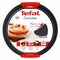 TEFAL PERFECT BAKE MANQUE ROUND CAK