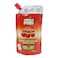 Aryuva Tomato Paste Pouch 200G