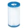 Intex Pool Filter Cartridge 29000E White