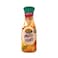 Nada Mixed Fruit Juices 1.35L