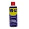 WD-40