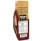 Alicafe Classic 3-In-1 Instant Coffee 20g Pack of 30