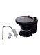 Ezzyso Electric Water Pump Dispenser 2724623761091 Black