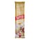 Emirates No. 5 Spaghetti 400g