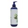 Dr Teal's Eucalyptus Shampoo White 473ml