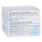 Olay Natural White Night Cream 50 gr