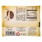Class A Stroopwafel Chocolate Coated Waffle - 41 gram