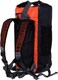 Overboard Unisex-Adult Pro-Vis Backpack Pro-Vis Backpack (Pack Of 1)