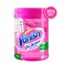 Vanish Oxi Action Fabric Stain Remover Powder 1kg - Coloured &amp; White Clothes