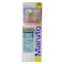 Maruto MS-1015 Fishing Hook Size 14