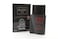 SHIRLEY MAY BLACK CAR  EAU DE TOILETTE  NATURAL  SPRAY  FOR MEN100ML