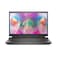 Dell G5 15 5510 Gaming Laptop - 15.6" FHD, 120Hz, Core i5-10200H, 8GB RAM, 256GB SSD, 4GB NVIDIA GeForce GTX 1650, Windows 10 - Dark Gray