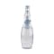 Rayyan Natural Water Glass Bottle 250ml