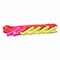 TEEPEE HEAVY DUTY CLOTHLINE BG 10M