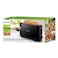 Philips Toaster 