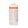 Foco 100% Pure Coconut Water With Mango 500ml