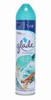 Glade Ocean Escape Spray 300ml