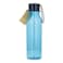L&amp;L ECO BOTTLE 550ML BLUE