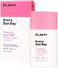 Dr.Jart+ Every Sun Day-Tone Up Sun Fluid-Dull Skin Type SPF50+ / Pa++++ 30ml(1.01 FL.OZ.) Tone-Up Sun Care