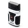 Sanford SF1979MS 2 in 1 Men's Shaver
