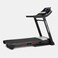 Proform Treadmill Carbon T10 - Pfpftl99920-Int