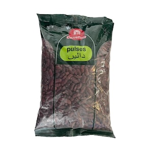 Carrefour Red Lobia 1 kg