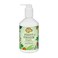 Just Gentle Fruit &amp; Veggie Wash 300ml